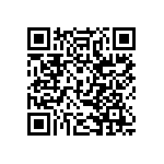 SIT8209AC-G3-28E-133-300000T QRCode