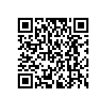 SIT8209AC-G3-28E-148-351648Y QRCode