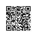 SIT8209AC-G3-28E-155-520000T QRCode