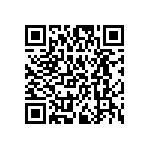 SIT8209AC-G3-28E-156-250000Y QRCode