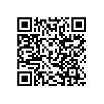 SIT8209AC-G3-28E-200-000000X QRCode