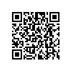 SIT8209AC-G3-28E-212-500000T QRCode