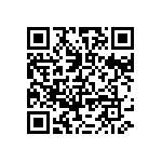 SIT8209AC-G3-28E-212-500000X QRCode