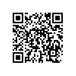 SIT8209AC-G3-28S-100-000000X QRCode