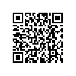 SIT8209AC-G3-28S-106-250000Y QRCode