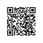 SIT8209AC-G3-28S-125-000000X QRCode