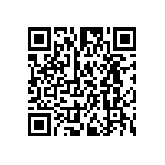 SIT8209AC-G3-28S-133-330000Y QRCode