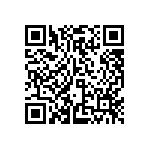 SIT8209AC-G3-28S-133-333000X QRCode