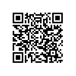 SIT8209AC-G3-28S-133-333300X QRCode