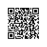 SIT8209AC-G3-28S-148-500000T QRCode