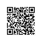 SIT8209AC-G3-28S-156-253906T QRCode