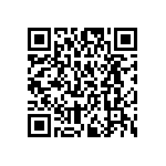 SIT8209AC-G3-28S-156-257812T QRCode