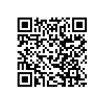 SIT8209AC-G3-28S-166-000000T QRCode