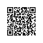 SIT8209AC-G3-28S-166-000000Y QRCode