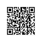 SIT8209AC-G3-33E-133-300000T QRCode