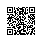 SIT8209AC-G3-33E-133-333000T QRCode