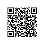 SIT8209AC-G3-33E-148-351648X QRCode