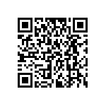 SIT8209AC-G3-33E-148-500000T QRCode