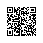 SIT8209AC-G3-33E-150-000000X QRCode