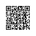 SIT8209AC-G3-33E-156-250000Y QRCode