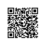 SIT8209AC-G3-33E-156-257812Y QRCode