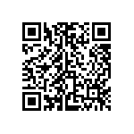 SIT8209AC-G3-33E-166-000000Y QRCode