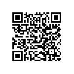 SIT8209AC-G3-33E-166-666660X QRCode