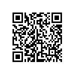 SIT8209AC-G3-33E-212-500000X QRCode