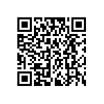 SIT8209AC-G3-33S-100-000000Y QRCode