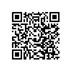 SIT8209AC-G3-33S-133-000000X QRCode