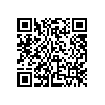 SIT8209AC-G3-33S-133-333300X QRCode