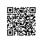 SIT8209AC-G3-33S-156-253906T QRCode