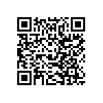 SIT8209AC-G3-33S-160-000000T QRCode