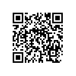 SIT8209AC-G3-33S-166-660000X QRCode