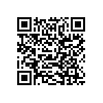 SIT8209AC-G3-33S-166-666666Y QRCode