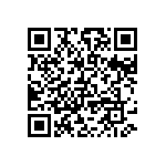 SIT8209AC-GF-18E-106-250000Y QRCode