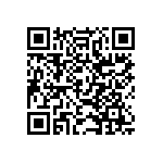 SIT8209AC-GF-18E-133-333000T QRCode