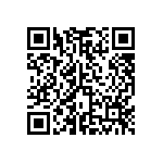 SIT8209AC-GF-18E-148-500000Y QRCode