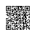 SIT8209AC-GF-18E-150-000000T QRCode