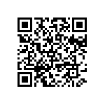 SIT8209AC-GF-18E-156-253906T QRCode