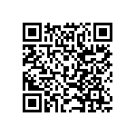 SIT8209AC-GF-18E-166-600000T QRCode