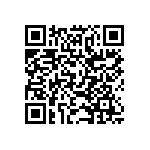 SIT8209AC-GF-18E-166-666600T QRCode