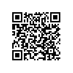 SIT8209AC-GF-18E-166-666660Y QRCode