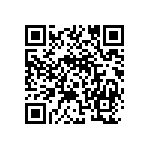 SIT8209AC-GF-18E-166-666666T QRCode