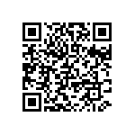 SIT8209AC-GF-18E-80-000001T QRCode