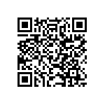 SIT8209AC-GF-18S-133-333000T QRCode