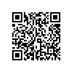 SIT8209AC-GF-18S-133-333000Y QRCode