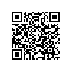 SIT8209AC-GF-18S-133-333330T QRCode