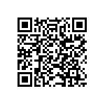 SIT8209AC-GF-18S-133-333330X QRCode