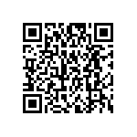 SIT8209AC-GF-18S-156-253906T QRCode